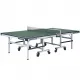 Теннисный стол DONIC Waldner Premium 30 green (без сетки)
