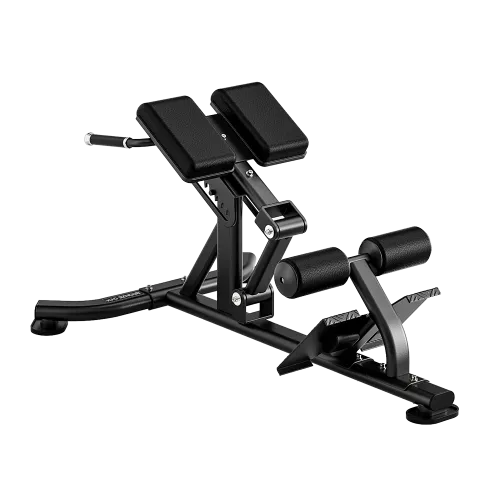 Гиперэкстензия BRONZE GYM RAVE RE52
