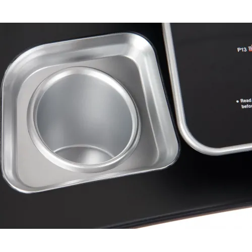 Беговая дорожка Titanium Masters Physiotech TLF