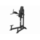 Пресс/брусья Spirit SP-4215